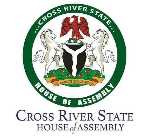 Cross River Assembly Pays Tribute to Late Power Commissioner