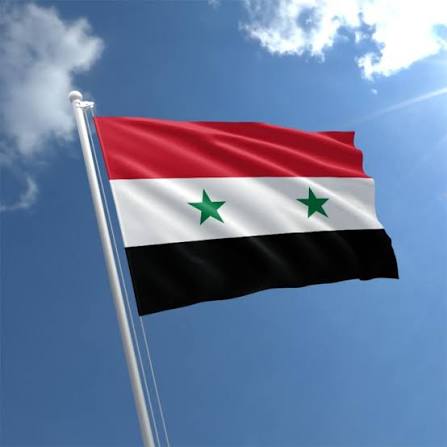 Fuel Price Increase Sparks Protests Across Syrian Cities