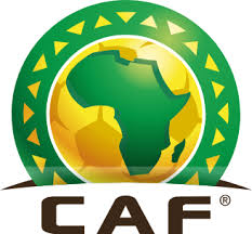 CAF Approves $100,000 Support Package for Clubs Exiting Early