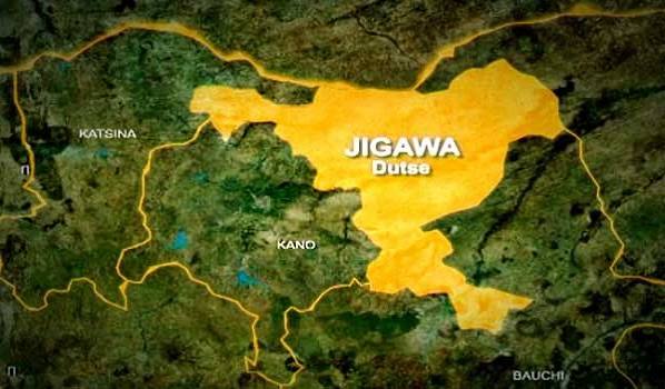 Jigawa Residents Turn to Prayer as Dry Spell Threatens Farming