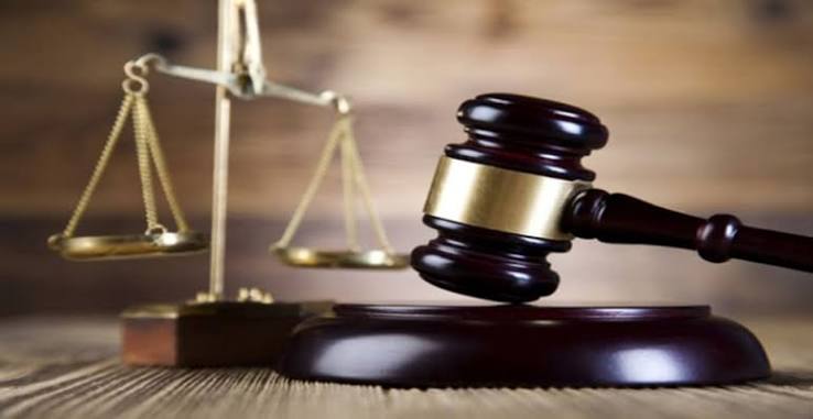 Court Sets October Date for Review of Army–Boat Owners Settlement