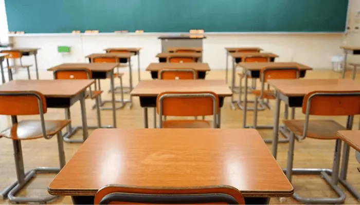 Federal Unity Colleges Face Disruption as Workers Suspend Resumption
