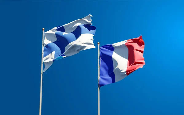 Finland Backs France’s Nuclear Strategy Amid Growing European Security Concerns