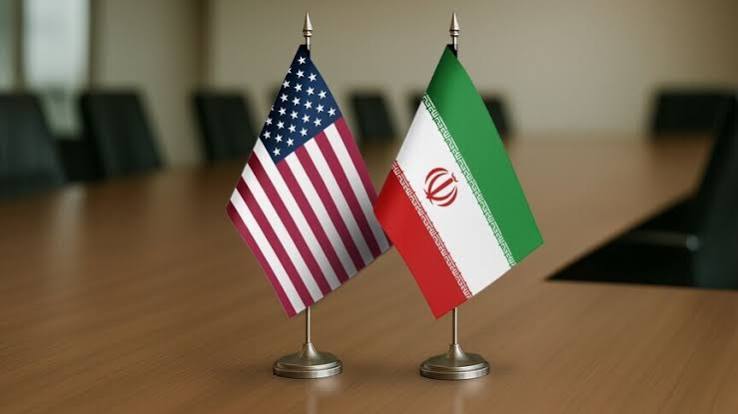 Iran War Leaves US Facing Major Weapons Stockpile Gaps, Pentagon Report Finds