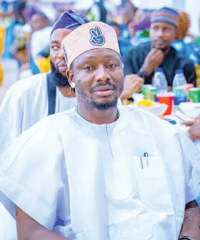Osun Police Recover Second Body as Accord Chieftain Is Laid to Rest