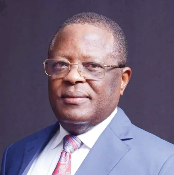 East-West Road Tragedy: Families Seek ₦1bn Damages After Fatal Crash