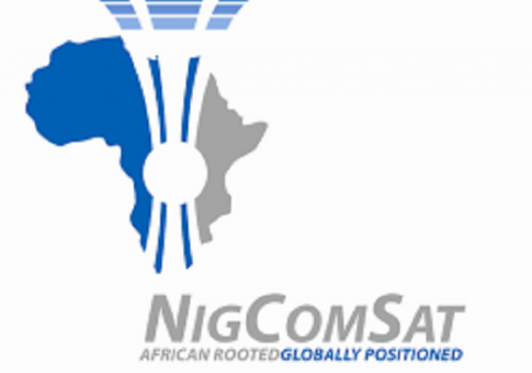 Nigeria Orders New Satellite to Expand Digital Reach Across Africa