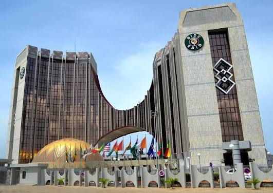 Ebid’s Agricultural Loan Exposure Drops as Outstanding Balance Falls 6.6%