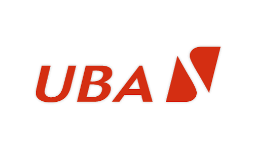 UBA Joins Approved Platforms for Dangote Refinery Share Offer