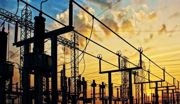 FG Secures ₦729bn Bond to Clear Outstanding Power Sector Debts