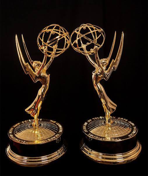 The Pitt Claims Top Drama Honour at 2026 Emmy Awards