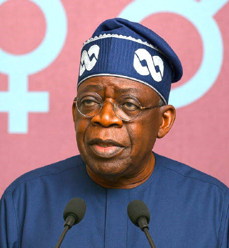 Yari Calls for Northern Backing as Tinubu’s 2027 Campaign Gathers Momentum