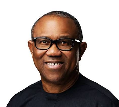 Obi Asks UNN to Open His Student Records Amid Credential Dispute