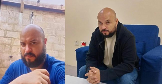 NDLEA Breaks Up Major Meth Network, Arrests Wanted Mexican Drug Suspect