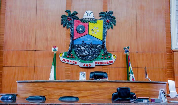 Lagos Proposes Tougher Penalties to Curb Persistent Street Begging