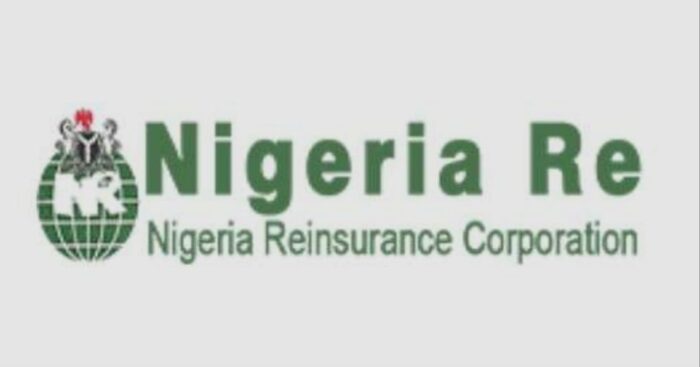 NICON, Nigeria Re Renew Call for EFCC Probe Into NAICOM Recapitalisation Exercise