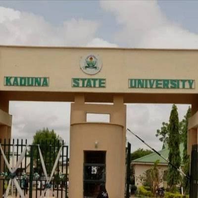 Kaduna University Workers Demand Fair Implementation Of New Salary Structure