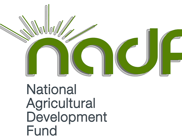 NADF, German Partner Unveil Plan to Expand Climate-Smart Farm Financing