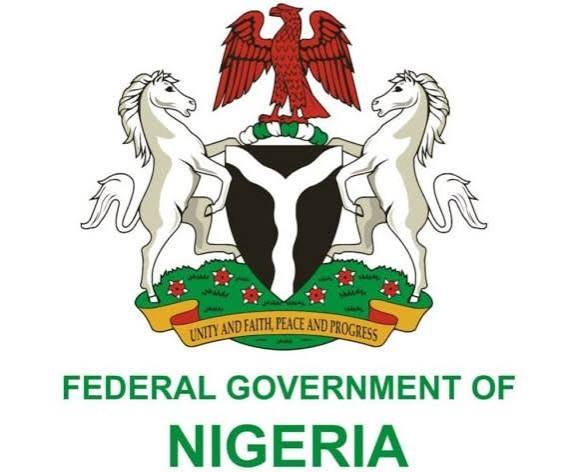 FG Targets ₦100bn Boost as Nigeria Unveils 100-Day Tourism Programme