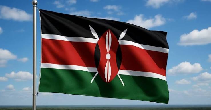 Nairobi Secures Landmark 2029 World Athletics Championship Hosting Rights