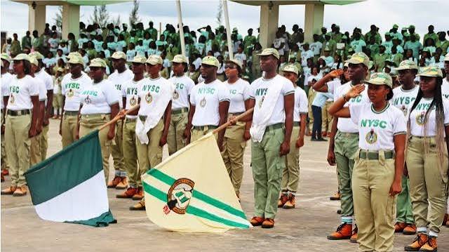 NYSC Fixes September 30 for Batch C Orientation Camp Opening