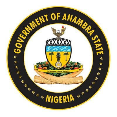 Fresh Dispute Emerges Over Funds, Debt Left by Obi’s Anambra Administration