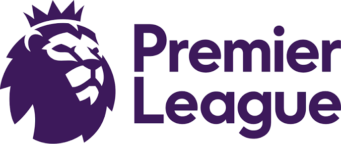 Premier League Calendar Set for Major Mid-Season Change With Extended International Window