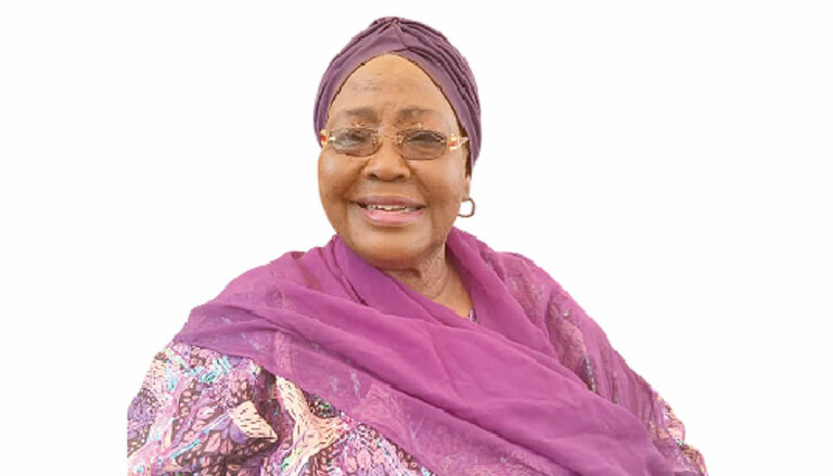 Ojikutu Explains ₦130m Property Dispute, Rejects Fraud Allegation
