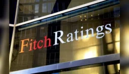 Fitch Warns Nigeria’s $5bn Swap Deal Could Deepen Debt and Liquidity Risks