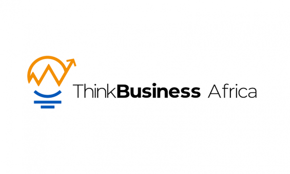 ThinkBusiness Africa Warns CETA Bill Could Push Up Consumer Prices