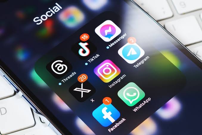 EU Moves to Restrict Social Media Access for Children Under 13
