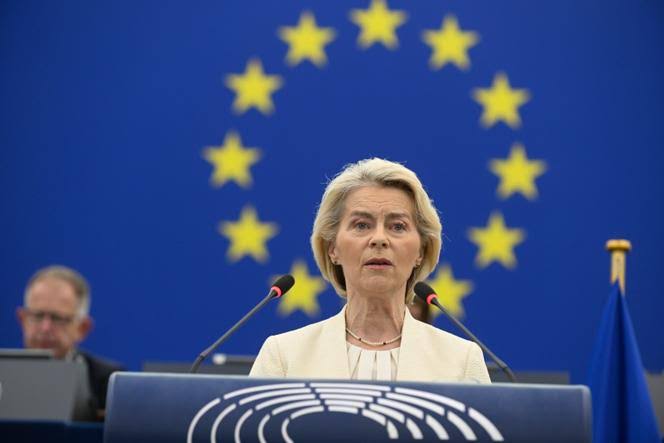 EU Plans New Security Forum to Counter Growing Threats