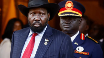 South Sudan Changes Election Commission Leadership Before 2026 Poll