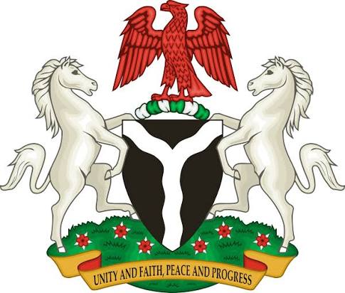 FG Introduces New Framework to Tighten Healthcare Spending