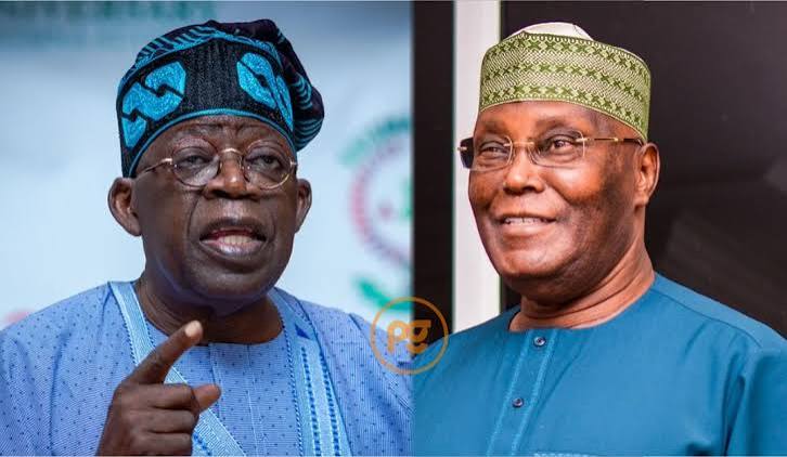 Federal High Court Approves Alternative Service in Atiku’s Suit Against Tinubu