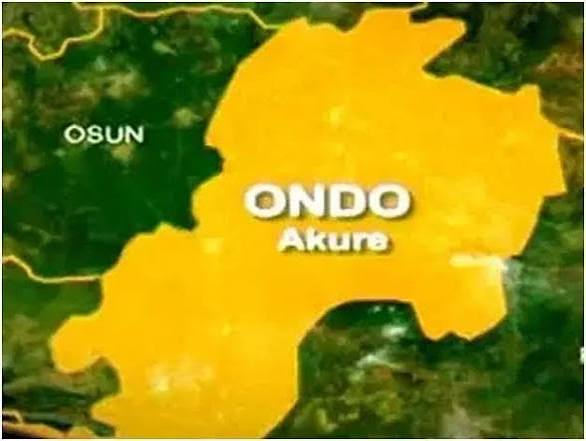 Ondo Poisoning Crisis Claims 49 Lives as 170 People Are Affected