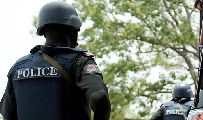 Police Step Up School Security Across Anambra as Students Return