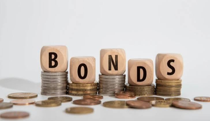 Nigeria Raises N748.6bn Through FGN Bonds as Borrowing Costs Decline