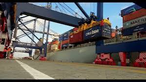 Lekki Port Operators Raise Alarm Over Growing Traffic Gridlock