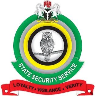 Five Suspects Face Fresh Court Hearing Over Oyo School Abduction and Deaths