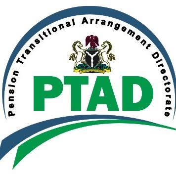 Nearly 4,000 PHCN Retirees Receive Final Pension Backlog Payments