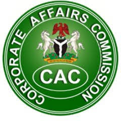 CAC Reminds Businesses That Tax Payments Do Not Replace Annual Filings