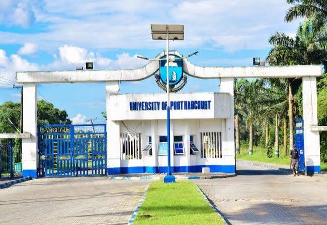 UNIPORT Lecturers Halt Work Over Salary and Allowance Disputes