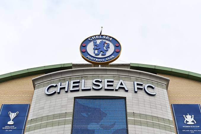 Clearlake Takes Full Control of Chelsea as Boehly Exits Ownership