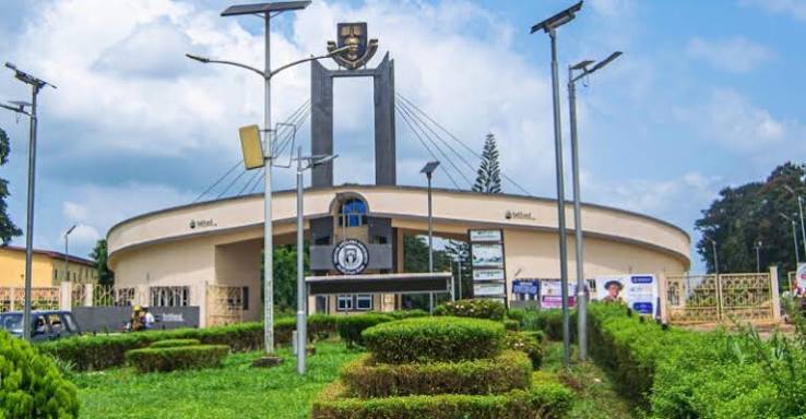 Police Investigate Death of 500-Level OAU Student in Ile-Ife