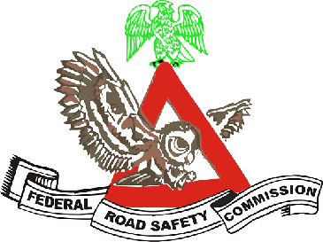 FRSC Raises Alarm Over Fake Traffic Offence Messages Targeting Motorists