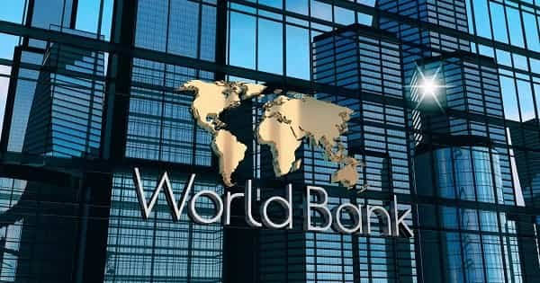 World Bank Unlocks N112bn In Private Funding For Developing Economies