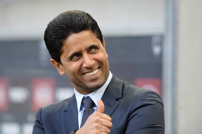 PSG Owners Expand European Football Portfolio With Belgian Club Purchase