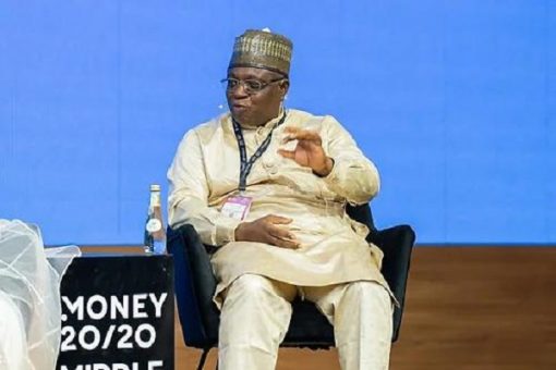 Dangote Refinery IPO Seen as Turning Point for Nigeria’s Capital Market