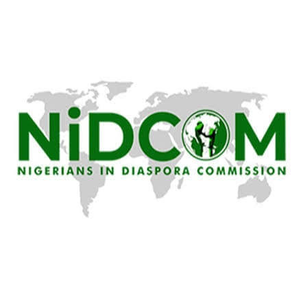 NiDCOM Explains Position on Nigerian Held in India